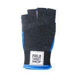 Target Shooting Glove